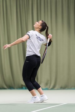 Bild 262 - RL TSV Glinde - THC von Horn und Hamm : Ergebnis: 6:0